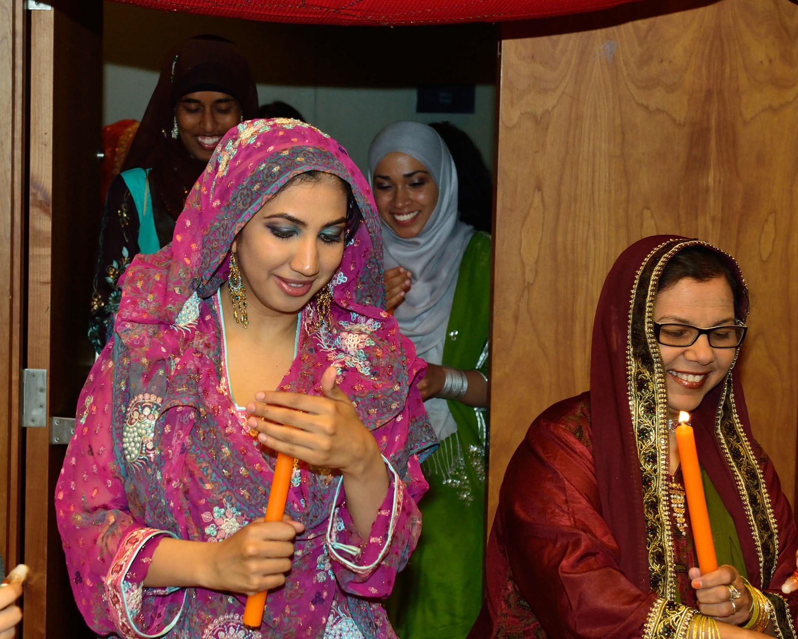 EV12_Mehandi_053.jpg